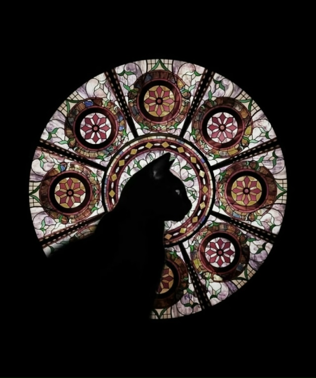 Ладно, это красиво