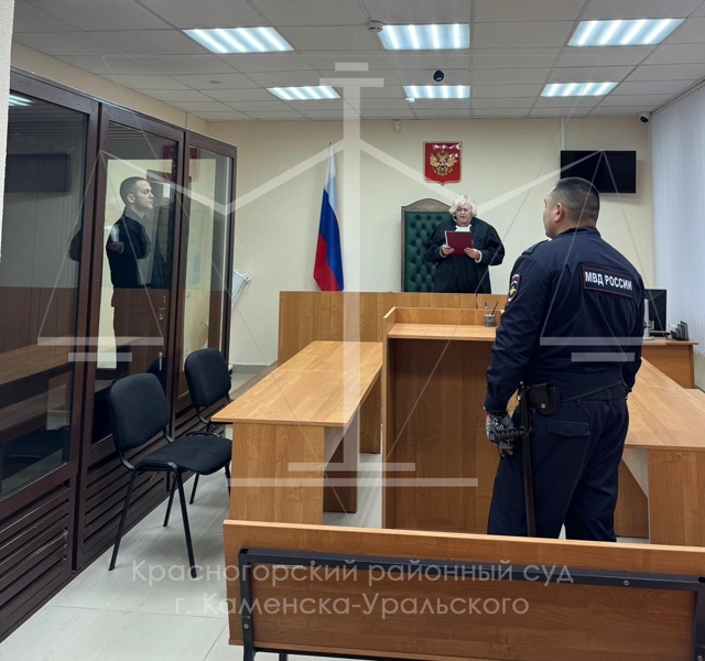 Ухажёр с сайта знакомств исчез вместе с автомобилем и ?...