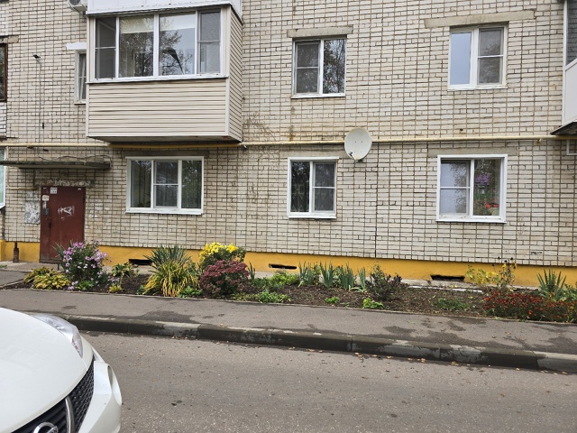 Не могу сдержать эмоции!!!!! ОЧЕНЬ НАДЕЮСЬ, ЧТО ЭТОТ ПОСТ...