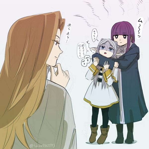 Как вам новая подборка?