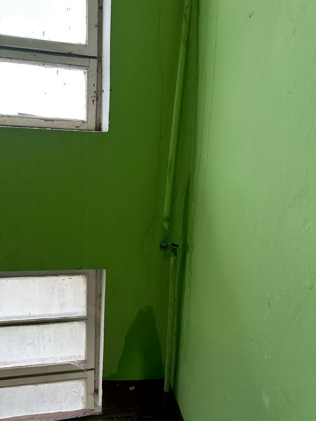 Молодежная 21 3 подъезд
К вечеру вся площадка будет в во...