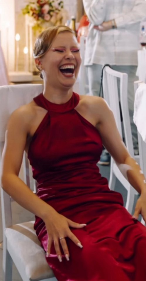 Отличные фотки же😅