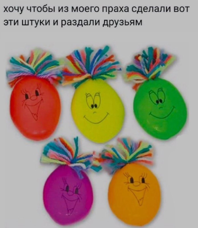 Ночная подборочка
Спать, режим
