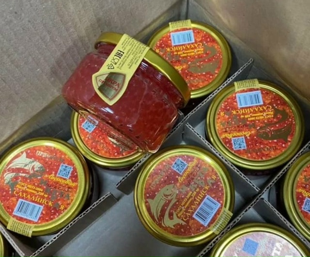 🔥Торопись заикрись! 🔥 ДОСТАВКА 🏡 БЕСПЛАТНО от 2 шт ❗...