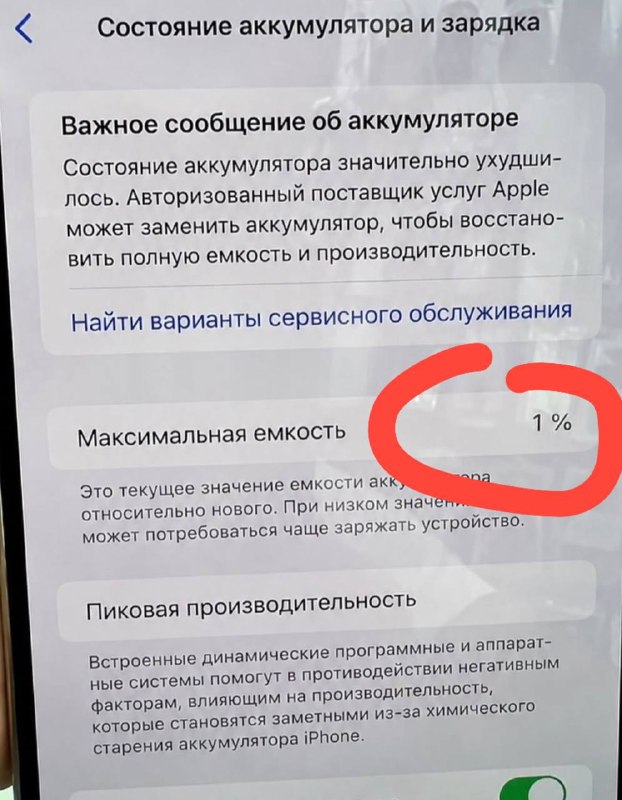 в принципе жить можно