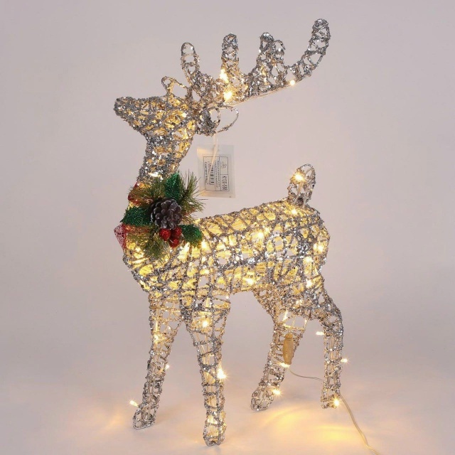 А У НАС ПРЕДНОВОГОДНИЙ РОЗЫГРЫШ ПОДАРКОВ ДЛЯ УЧАСТНИК?...