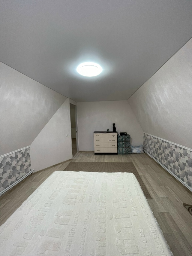 Помощь в купле-продаже Вашей недвижимости!🏘️🏠🏡🏠???...