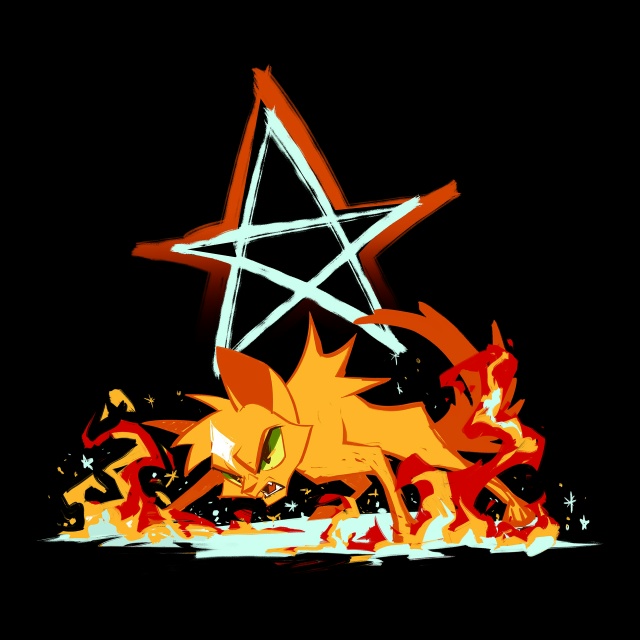 Вайбы 2009-го
© beffalumps #KV_ZZ_ART