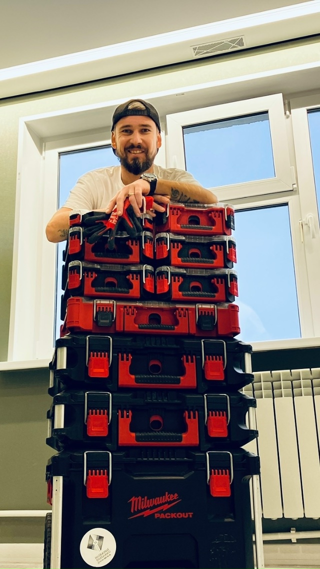 Скидка на договор 15% до 30 Декабря 2025 года .
Помни! Скупо?...