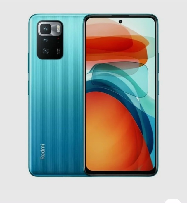 Здравствуйте, утерян телефон с важными для хозяина дан...