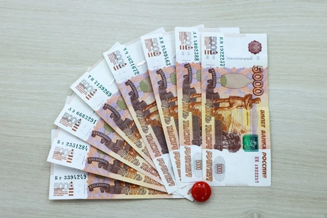 По данным прокуратуры Красноярского края, с начала год...