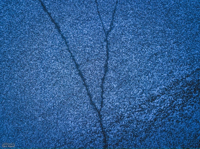 17 ноября 2022год. За бортом -10°С.
Красивейший вид с высот?...