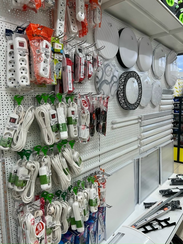 erid: 2Vtzqx9FGaq
✨ ВИРАЖ универсальный ✨ –
Мы предлагаем ш?...