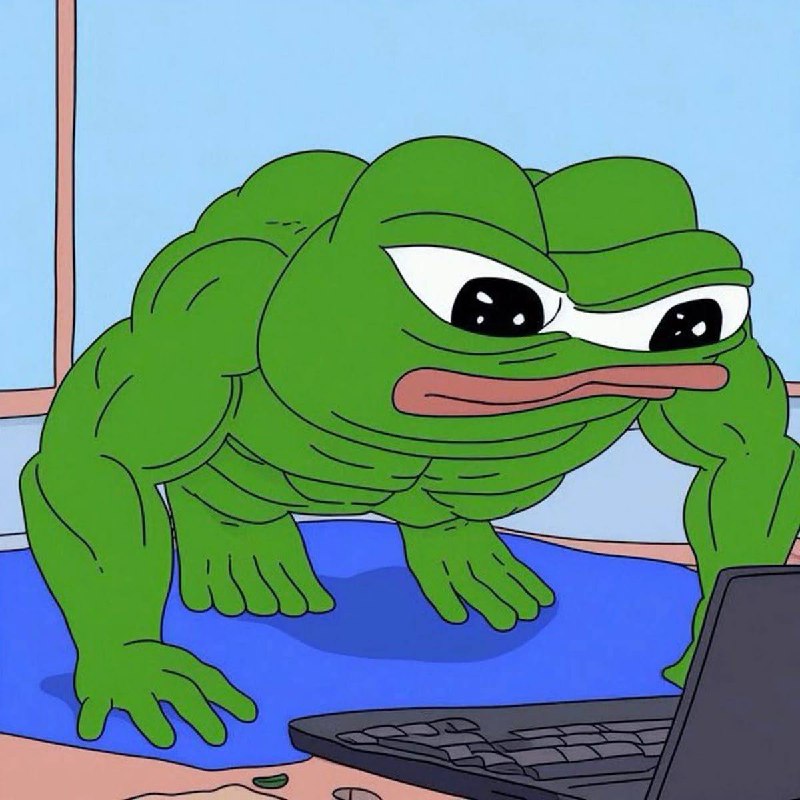 когда решил полностью изменить свой образ жизни и встал отжиматься в 3 часа ночи (это разовая акция)