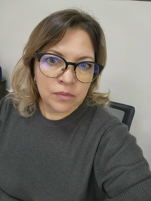 (ЦБЛЗ) 💼Центр Банкротства ЛЕГКО и ЗАКОННО.💼
Консульт...