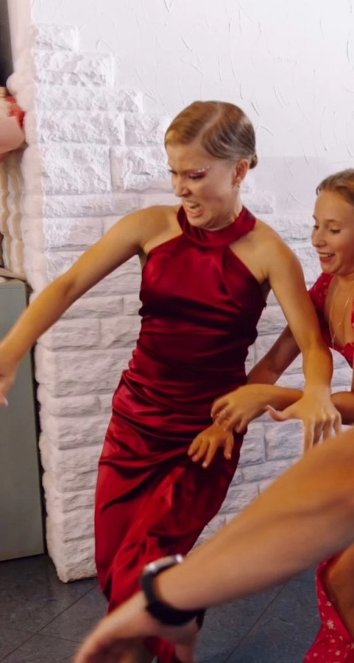 Отличные фотки же😅