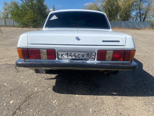 Продам 2006 год мотор инжектор 406 родной , не гнилая ухоже...