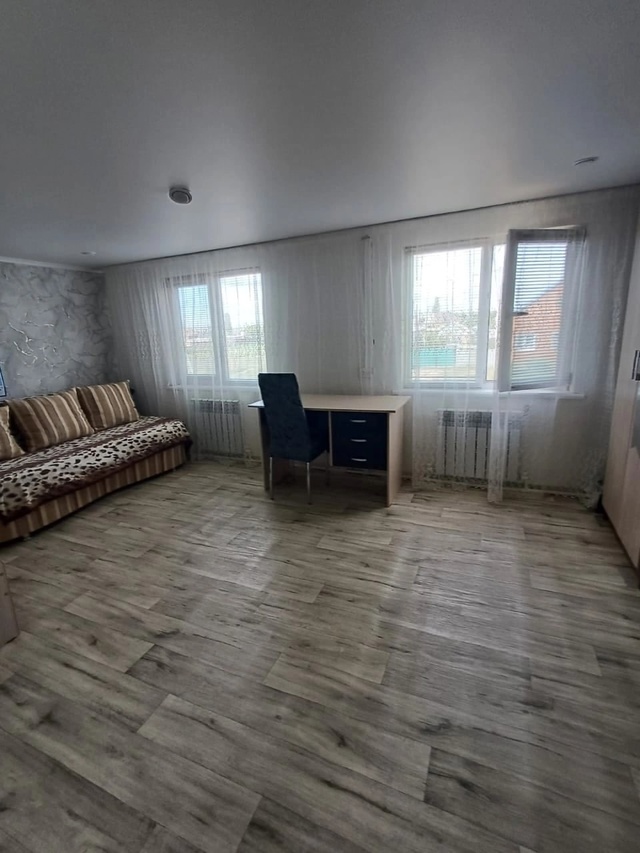 🏡 Агентство недвижимости «Диана»
п. Акбулак, пер. Ве?...