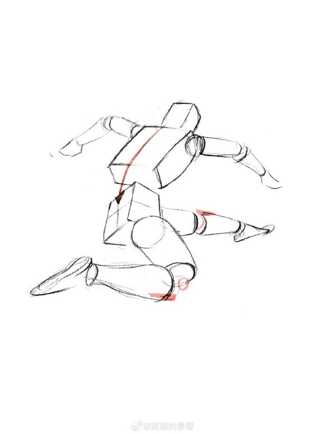 Sketch
Tutorial