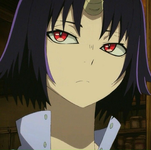 #Clevatess / Клеватесс: Король демонических зверей, младене?...