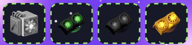 #Bee_Harvest #Space_Adventure #PandaFiT #Bounty_Hash #Fomo_Fighters #Pizza_Tower
Комбо в Space