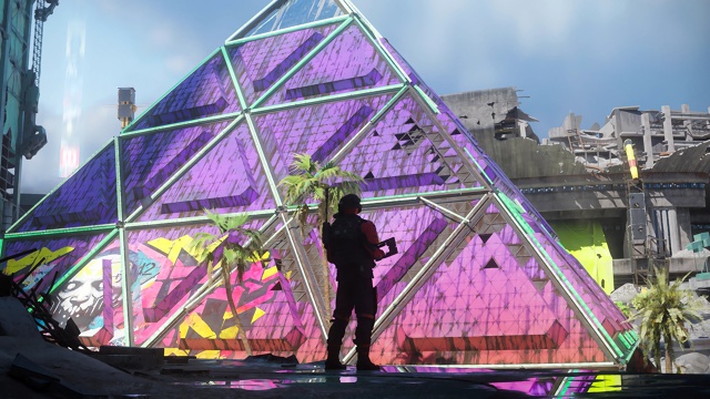 новая подборка обоев переходим в тг в высоком качестве...