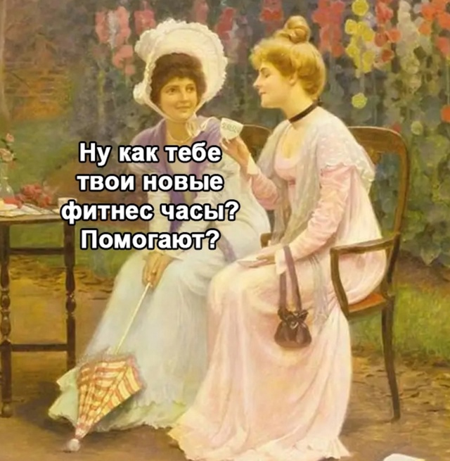 Спорт это жизнь, так ученые говорят