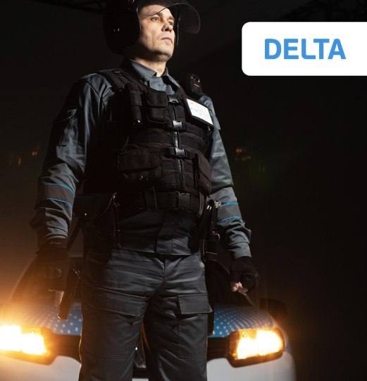 Защитите свое имущество от краж, нападений и бытовых а?...