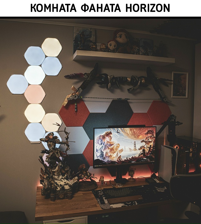 Актуальное