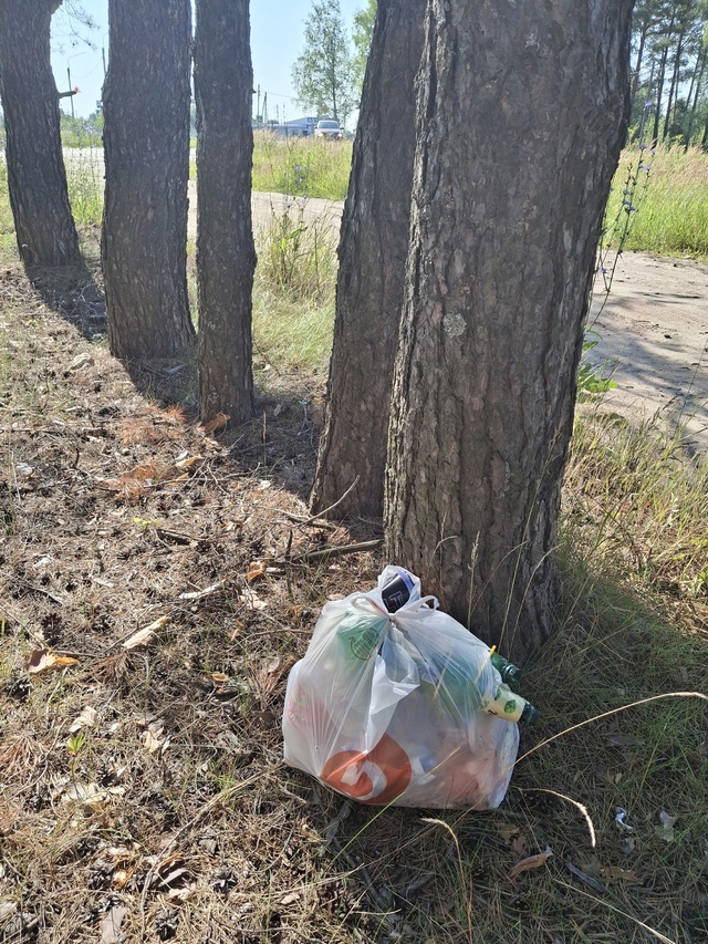 Моему возмущению нет предела. Что за недоносок не смог ...