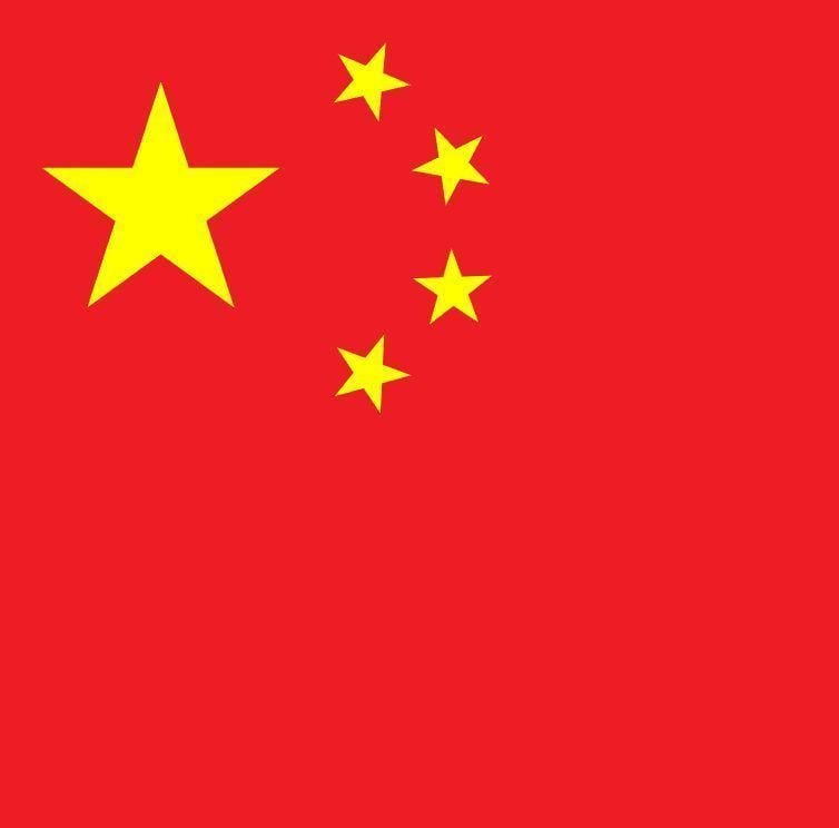 ❌Самый эпичный слив бюджета в истории аниме
Китайская студия закрылась сразу после выхода 1-й серии