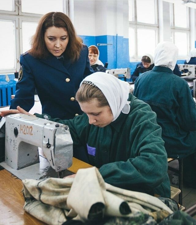 За последние шесть лет в стране заметно выросли зарабо...