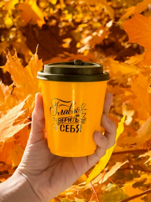 Это просто «вау!»: необычные штучки для дома и образа н?...