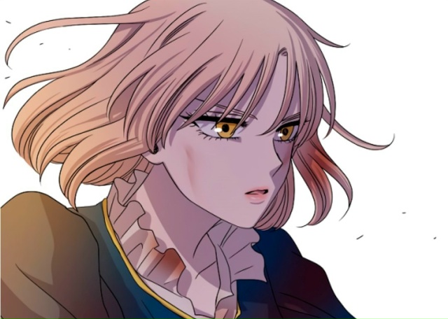 #heroes_manga@mangaotaku
Манхва Свет и тень