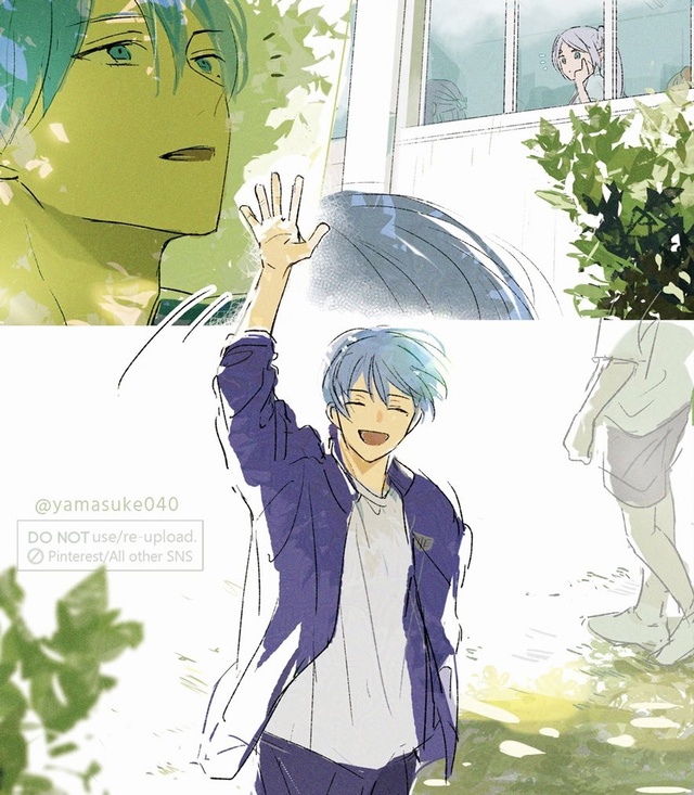 #Sousou_no_Frieren / Фрирен, провожающая в последний путь
