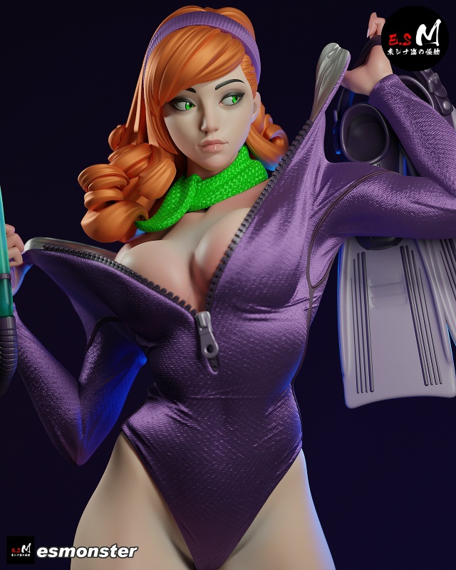 Дафна , добавлена в каталог товаров, стандартная высот?...