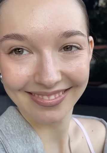 Это уже какое то преследование!