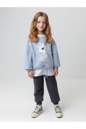 erid: 2VtzqvEBNdx
Магазин детской одежды BABY LOOK ПЕРЕЕХАЛ, ждем ?...