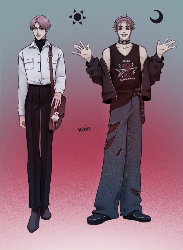 ‼️РЕБЯТА‼️
Огромная просьба.
Если вашу работу не пуб...