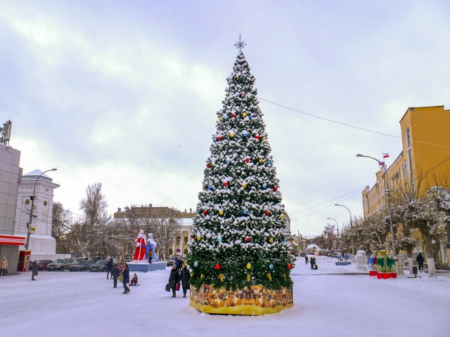💬 Уважаемые предприниматели!
Приближается долгождан...