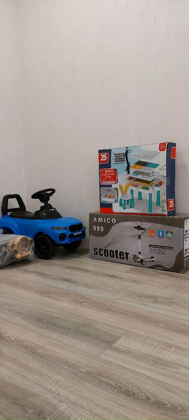 Остатки по низким ценам!
Звоните пишите
Тел.8 922 535 39 36