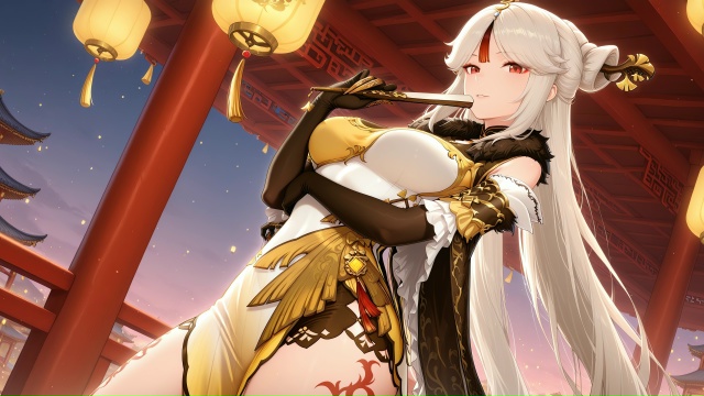 новая подборка обоев переходим в тг в высоком качестве...