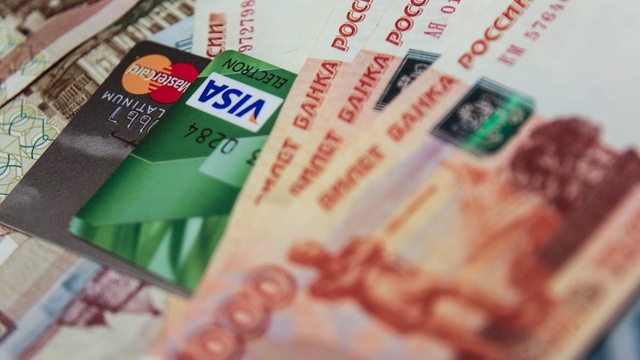 В Чувашии сотрудники банка вовремя остановили попытку...