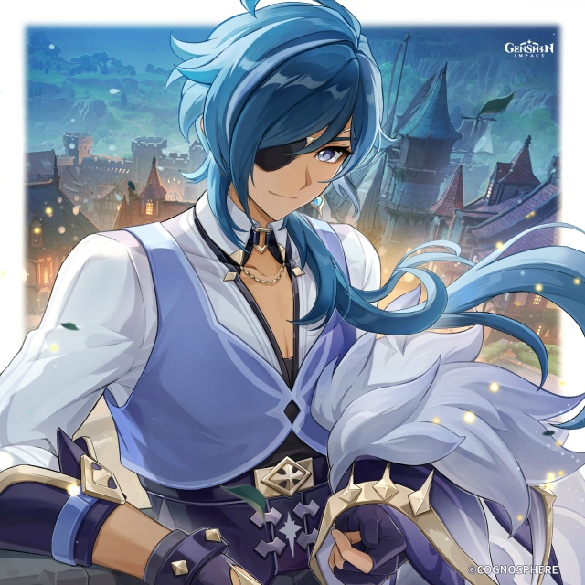 🍃 Пропустив стаканчик в таверне, я иногда выхожу на те...