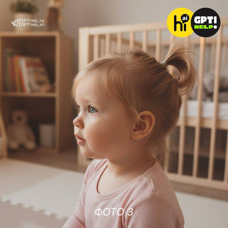 🖊 Создайте трендовый семейный портрет бесплатно в @GPT4AgentsBot
Нейросеть Nano Banana поможет за н