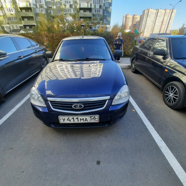 Продам 2013 или обменяю на коров или баранов 89877852356