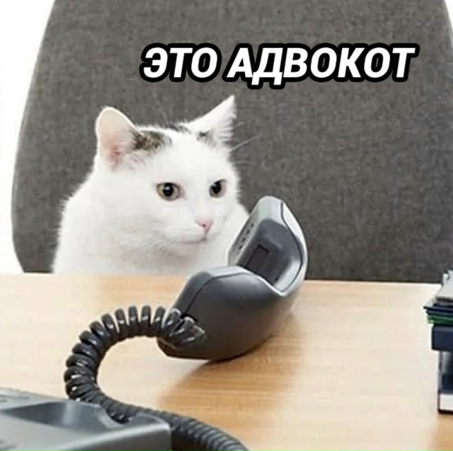 НУ это умышленная подстава