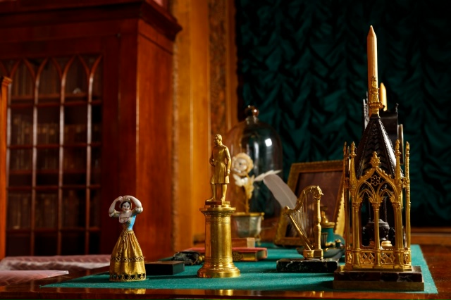 С каждым днем солнца становится все меньше. Именно в та...