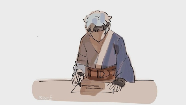 Как вам новая подборка?