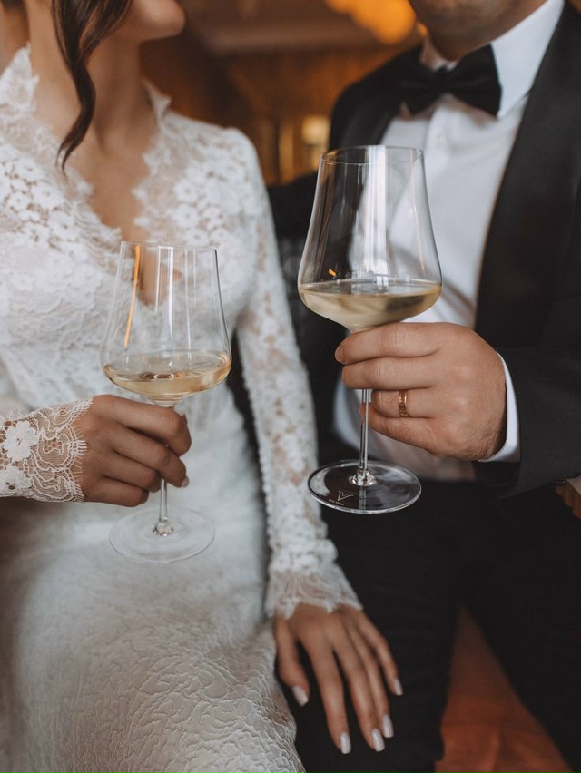 Греет любовь 🤍
Ph. pro_wedding_ph
#вдохновение@podslushanosvadba